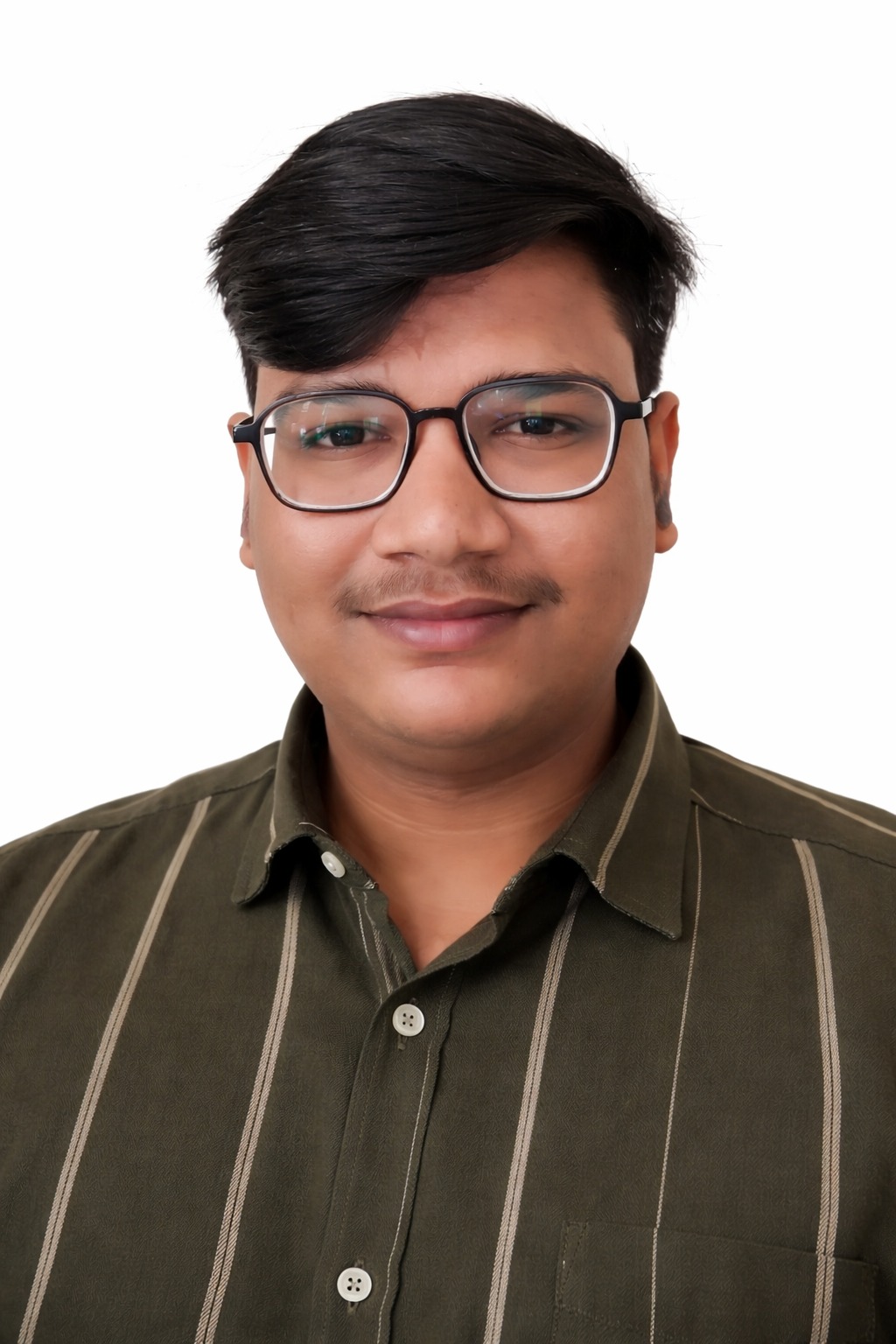 Rahul Gupta